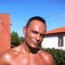 ALBERTO VILLAVERDE🇪🇸uuuj (@albertoavellano) Twitter profile photo ALBERTO VILLAVERDE🇪🇸uuuj (@albertoavellano) Twitter profile photo