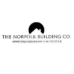 Norfolk based building company, specialising in new build housing developments. Tel: 01553 886 570 / Email: info@thenorfolkbuildingco.co.uk