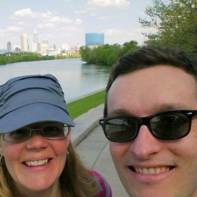 HtmlTeacher's profile picture. Software Engineer, K-12 Teacher