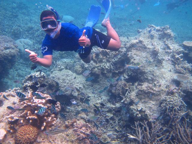 #East Borneo KaLtIm @Kukar || Hala Madrid