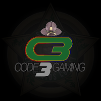Code 3 Gaming (@code3_community) 's Twitter Profile