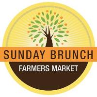 SBFM (@sundaybrunchfun) Twitter profile photo