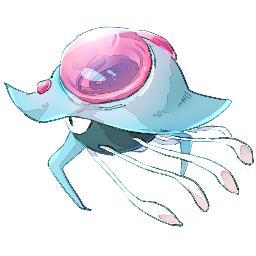 ヨウさんのプロフィール画像
