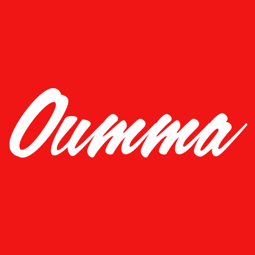 Site d'actualité de la communauté Musulmane francophone - Instagram : oummacom