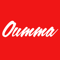 Oumma.com (@oumma) 's Twitter Profile Photo Oumma.com (@oumma) 's Twitter Profile Photo