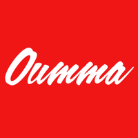 Oumma.com(@oumma) 's Twitter Profileg