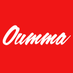 Oumma.com (@oumma) Twitter profile photo