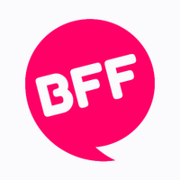 BFF (@yrbff) 's Twitter Profile