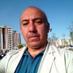 المحامي علي بدران (@abdo_9988) Twitter profile photo المحامي علي بدران (@abdo_9988) Twitter profile photo