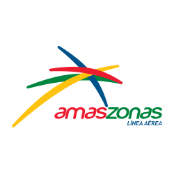 AmaszonasUru's profile picture. 