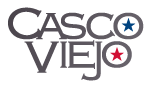 http://t.co/0HxptjOu2y is the definitive website for information, events, travel & tourism, real estate and community info for Casco Viejo Panama.