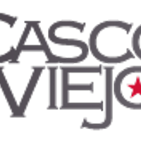 CascoViejo.org (@casco_viejo) 's Twitter Profile