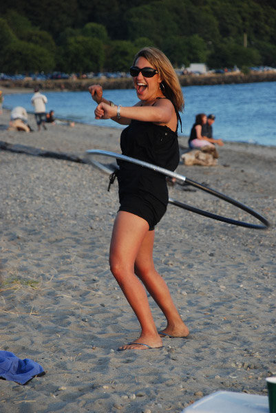 worldvino's profile picture. 