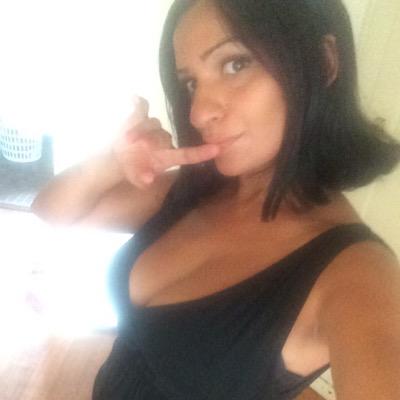 LeilaRozario's profile picture. Actress, Dog Mum