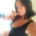 Leila Rozario (@leilarozario) Twitter profile photo Leila Rozario (@leilarozario) Twitter profile photo