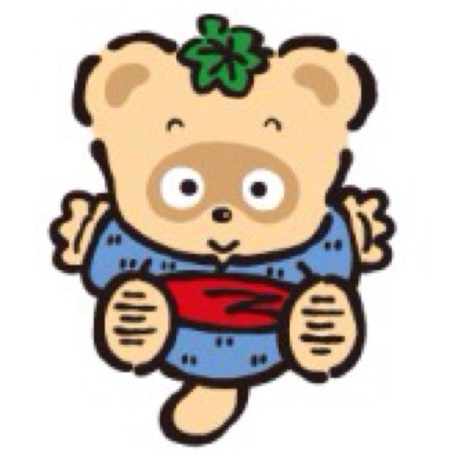 copype's profile picture. ヘッダーは概念です🍞🧡(20↑) SUPER EIGHTの5人がいつまでも健康でありますように‼️