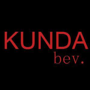 Kunda Beverage is King of Prussia’s premier beer resource. With our wide selection, come see why we've been the beer experts since 1920!