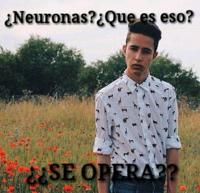 Daniarcadas's profile picture. Maria Rispa 2. dEh tHuU eNbiiDiaH naSeH mY fAmAhH*