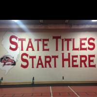 Delsea Football (@delseagridiron) 's Twitter Profile