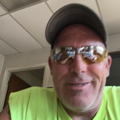 Jeffgrisamore1's profile picture. Tow operator at FULLERTON towing