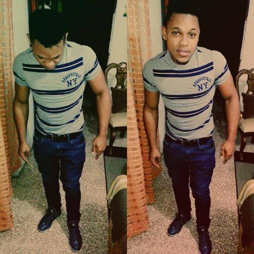 elvictorrpc's profile picture. 