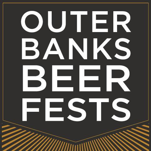 The Outer Banks' premier craft beer experiential event series.