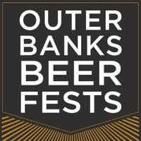 OBX Beer Fests(@obxbeerfests) 's Twitter Profile Photo