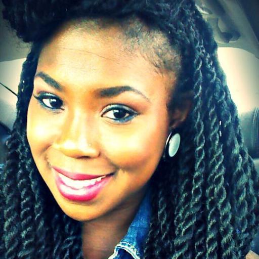 Travel lover. Falls down a lot. Evil introvert. Bacon ninja. Writer. Unapologetic zombie expert.