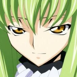 ピザ女 C C Tujimoto1024 Twitter ピザ女 C C Tujimoto1024 Twitter