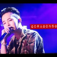 -(@GDragonSG) 's Twitter Profileg