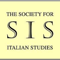 SIS Postgraduate (@sispostgraduate) 's Twitter Profile Photo SIS Postgraduate (@sispostgraduate) 's Twitter Profile Photo