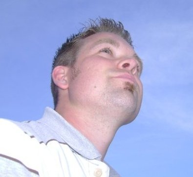 caljoh316's profile picture. 