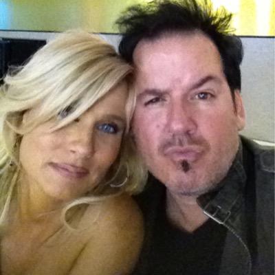 AD_ishair's profile picture. Christ follower, husband, father