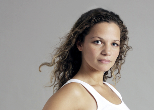 crimsonphotos's profile picture. Recognized for exquisitely natural and vibrant images; specializing in wedding ,newborn & baby photography