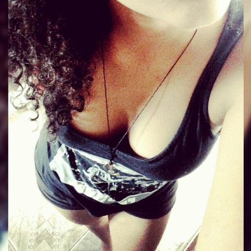 ♥ It's you, it's you, it's all for you ♥