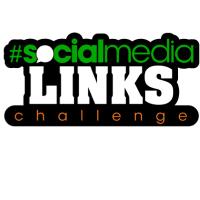 Social Media Links(@SMLinks) 's Twitter Profile Photo