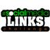 Social Media Links (@smlinks) Twitter profile photo Social Media Links (@smlinks) Twitter profile photo