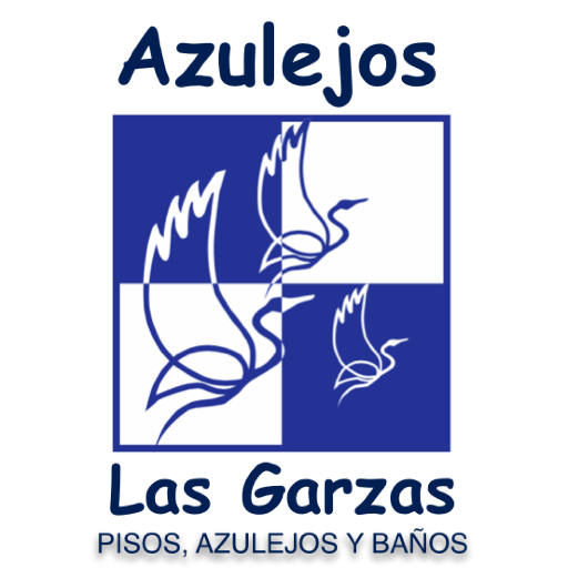 ·PISOS ·AZULEJOS ·BAÑOS
Un lujo a tu alcance.