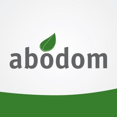 Abonos Dominicanos es una empresa fabricante de fertilizantes químicos y físicos.
Calidad que produce.