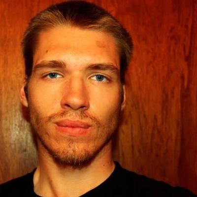 NicksChirps's profile image