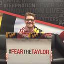 Taylor Smyth - @TaylorSmyth10 - Twitter