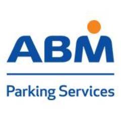 ABMParkingChi's profile picture. 