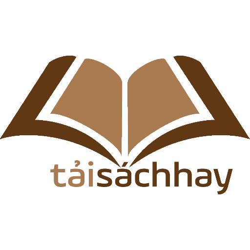 taisachhay's profile picture. Tải sách hay - Sách miễn phí - Sách làm giàu - Kỹ năng sống - Free eBooks