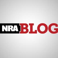 NRA Blog (@nrablog) 's Twitter Profile
