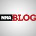 NRA Blog (@nrablog) Twitter profile photo NRA Blog (@nrablog) Twitter profile photo