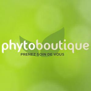 PhytoBoutique's profile picture. #PhytoBoutique : la #forme grâce à nos produits #bio.
Forme, #santé, #beauté au #naturel grâce aux #plantes (#phytothérapie) et à nos #ComplementsAlimentaires