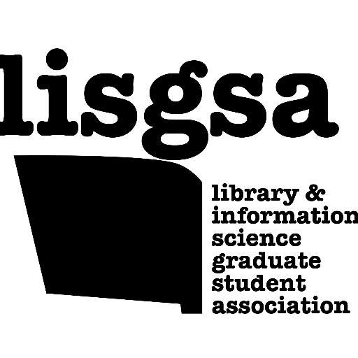 MizzouLISGSA's profile picture. Library and Information Science Graduate Student Association at the University of Missouri. Masters of the info universe.