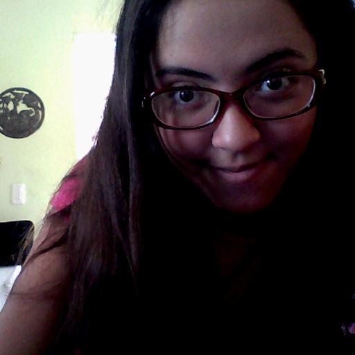 natasha79158519's profile picture. Love my life!