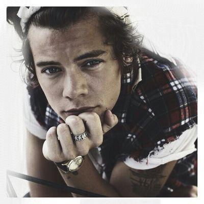 —see i gave you faith turned your doubt in to hoping, can't deny it.
now i'm all alone and my joys turned to moping.—
single, 21.
