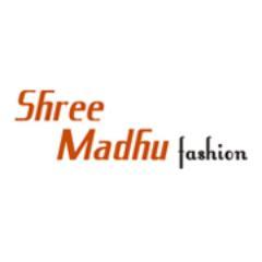 Shree Madhu Fashion is the worldwide online market leader in Indian Ethnic Fashion.We offers a wide range of Indian Saree, Salwar ,Lehenga Choli & Kurtis